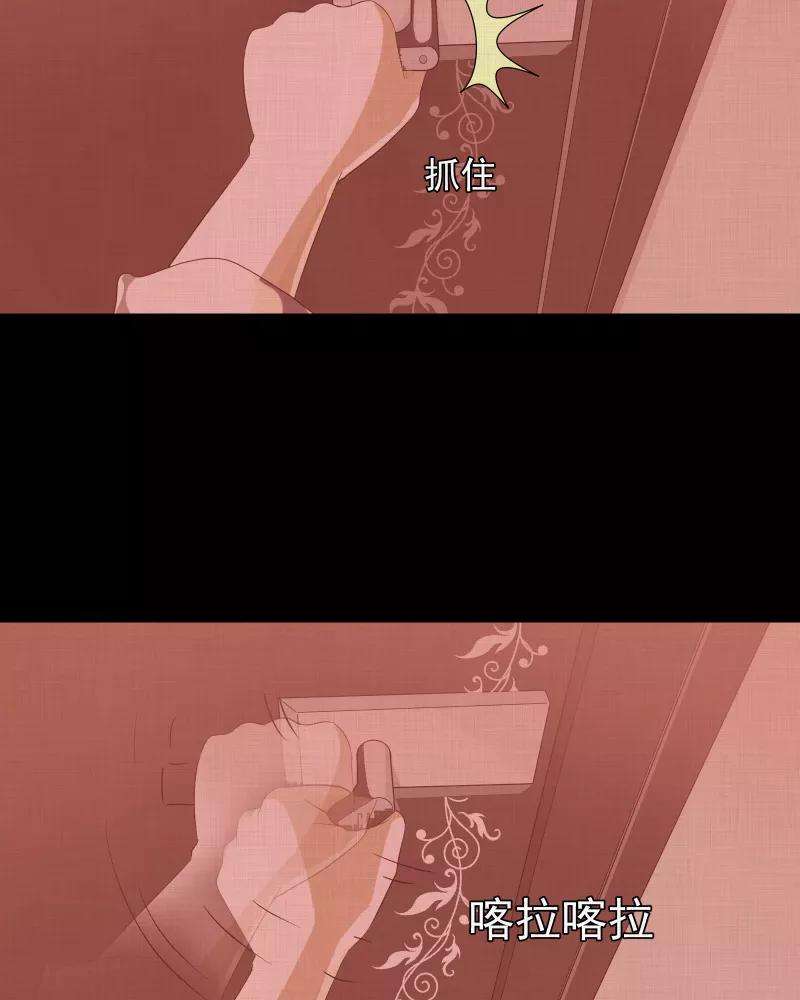 50.jpg