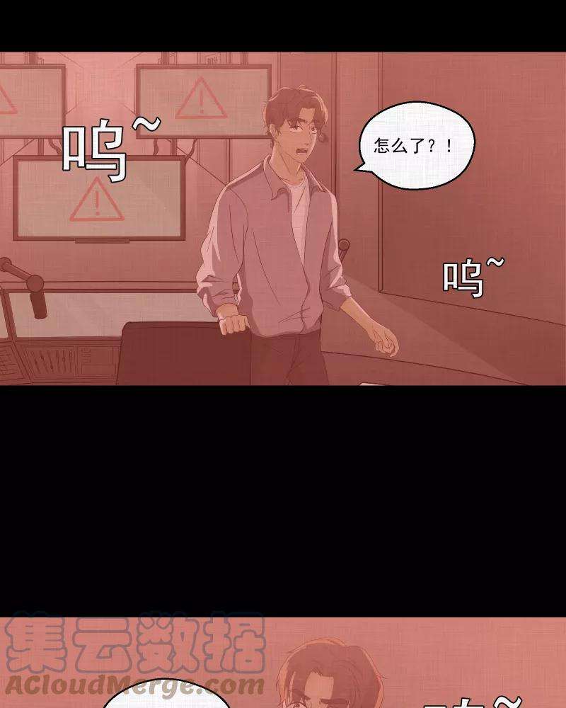 46.jpg