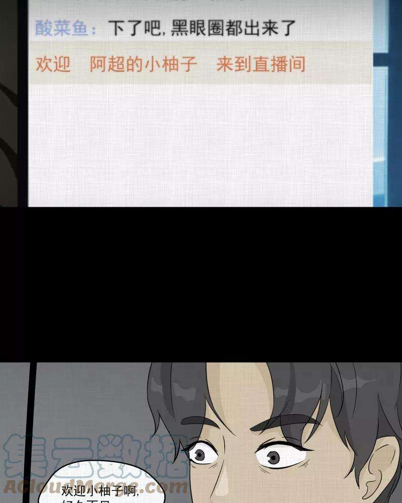 28.jpg