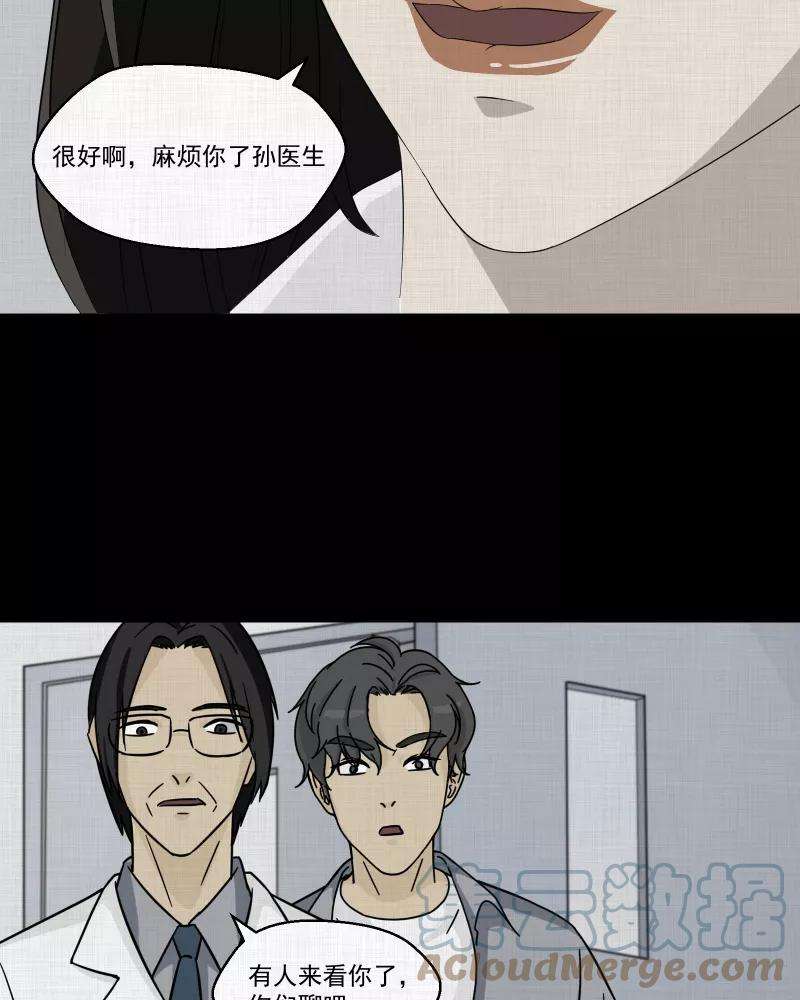 46.jpg