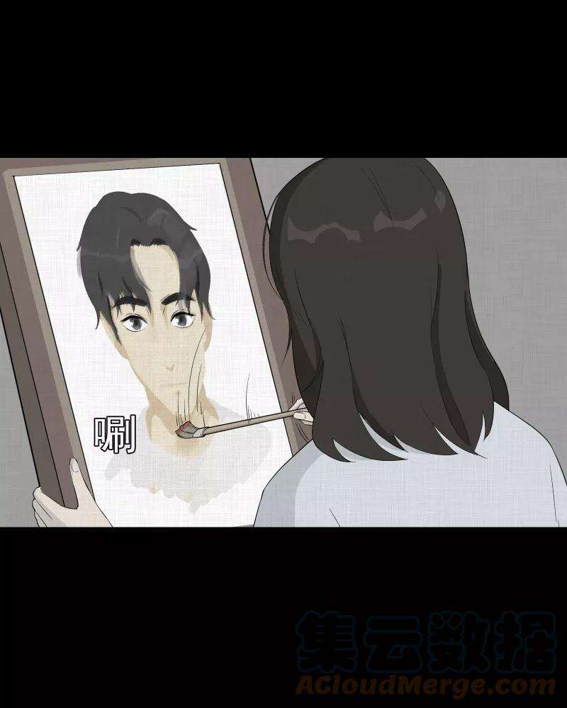 34.jpg