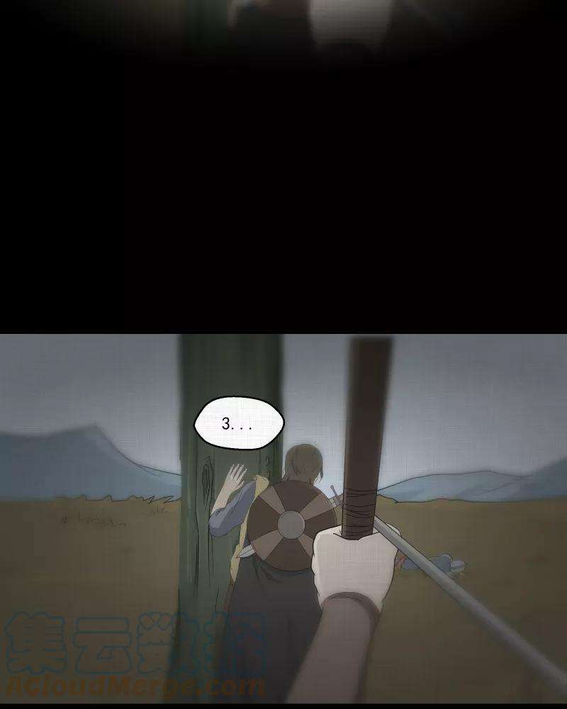 42.jpg