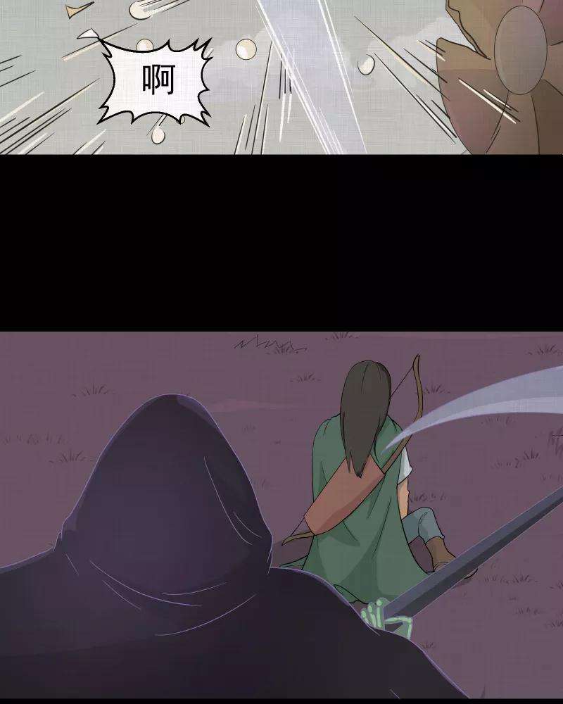39.jpg