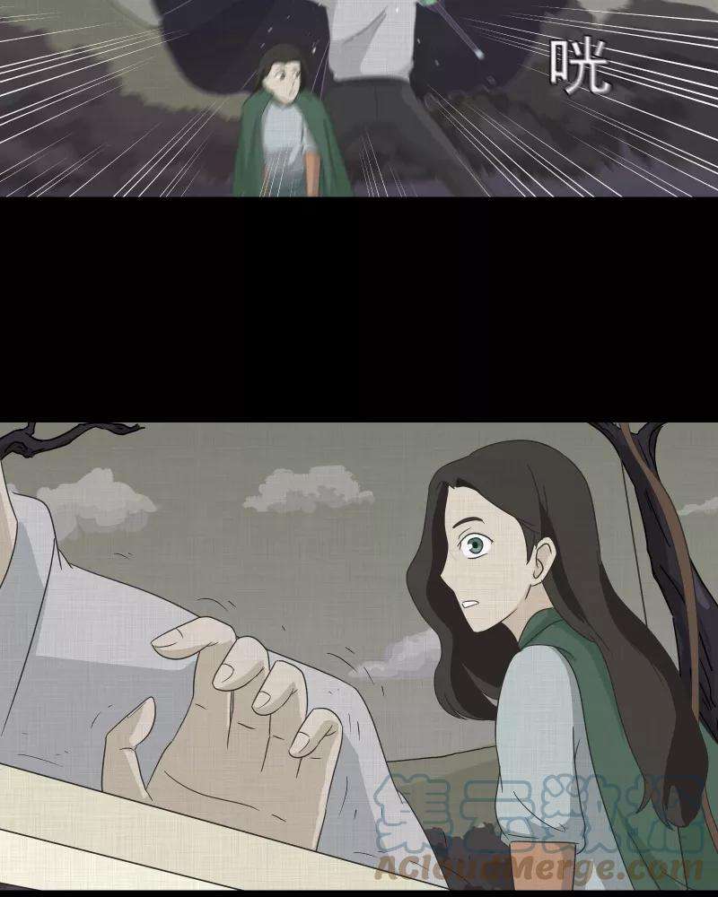 44.jpg