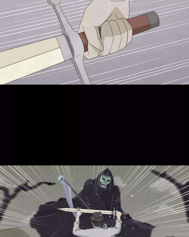 43.jpg