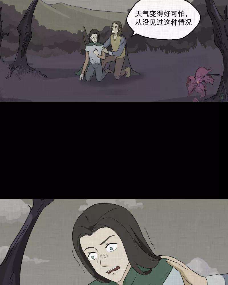 33.jpg
