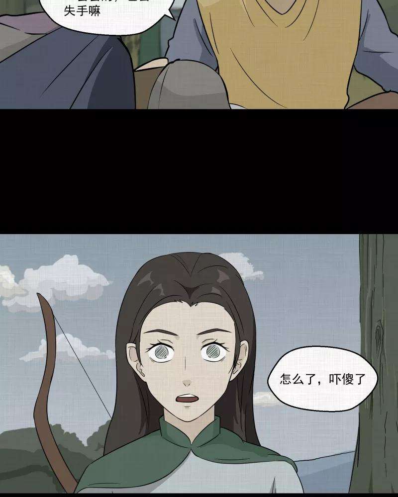 26.jpg