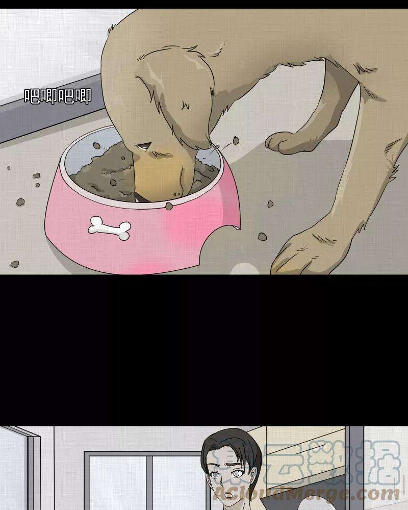 34.jpg