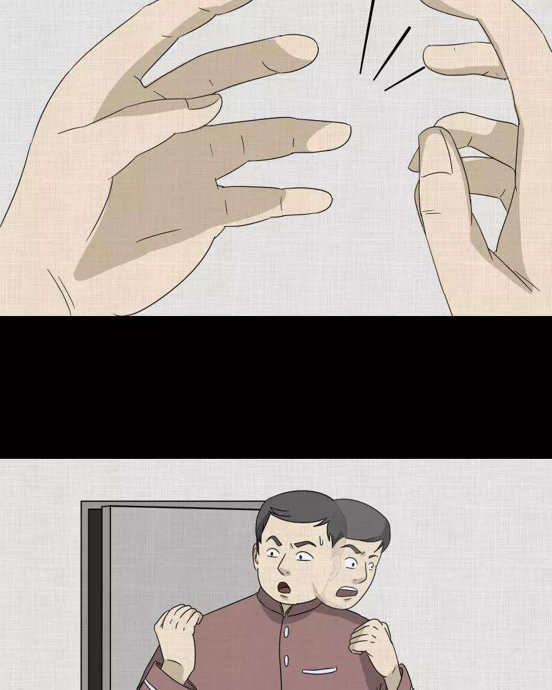 38.jpg