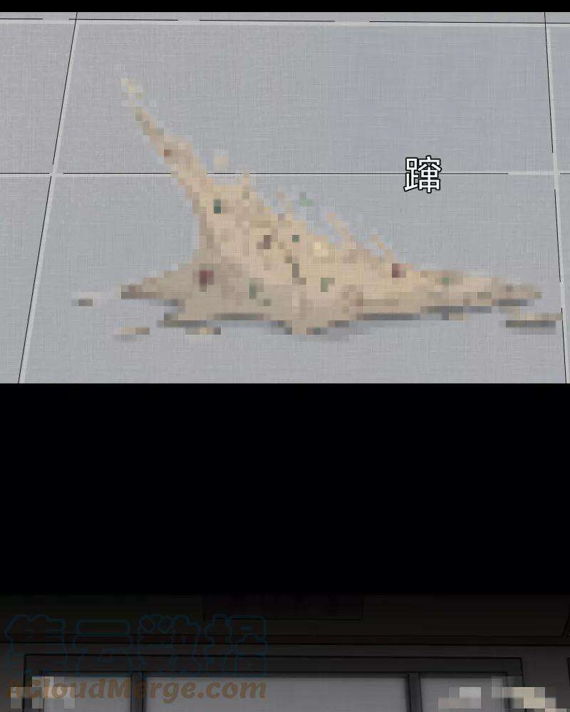 43.jpg