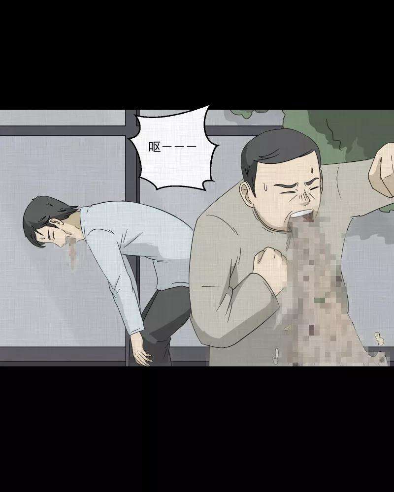 42.jpg