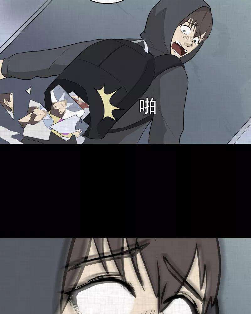 40.jpg