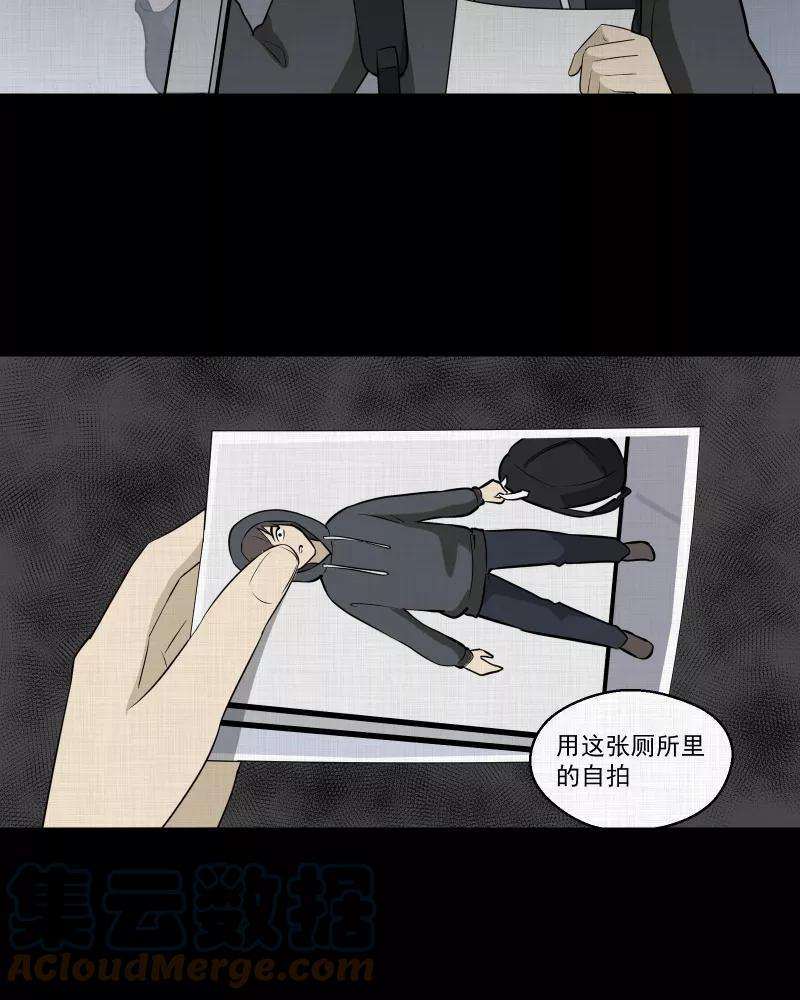 35.jpg