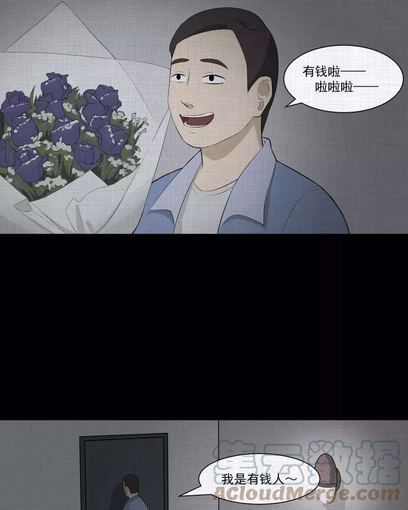 41.jpg