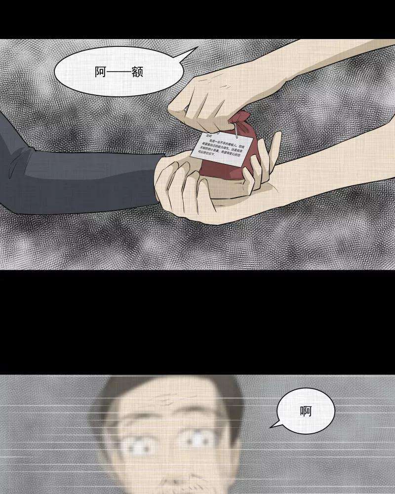 32.jpg