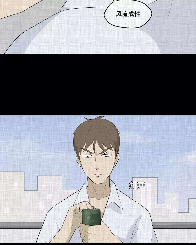 32.jpg