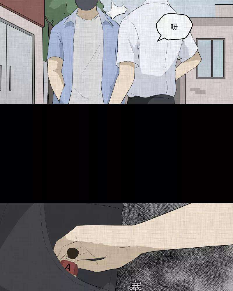26.jpg