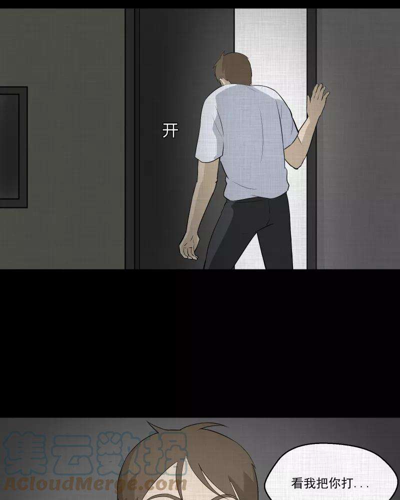 40.jpg