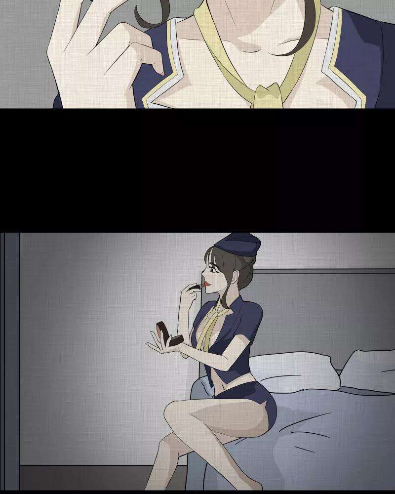 42.jpg