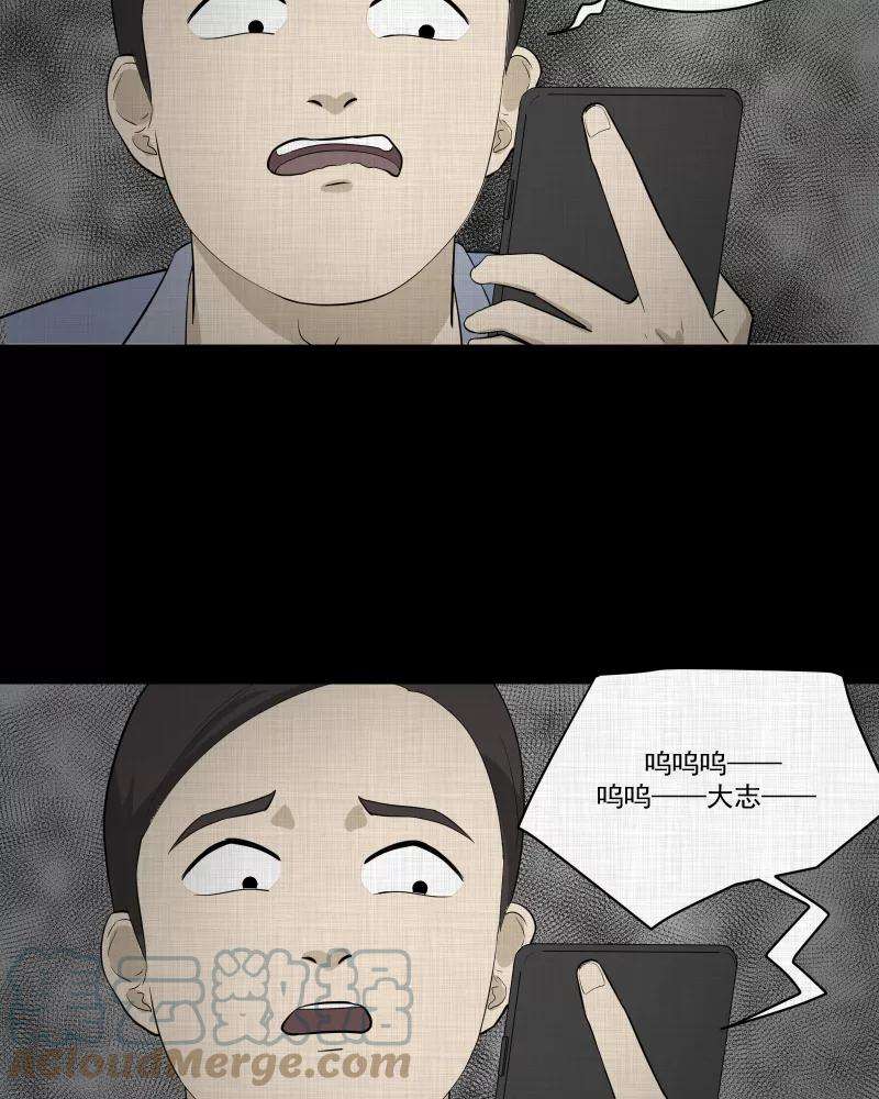39.jpg