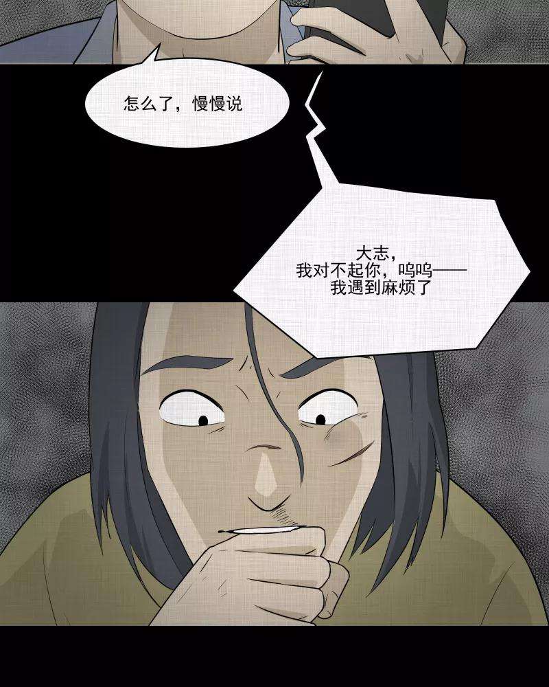 40.jpg
