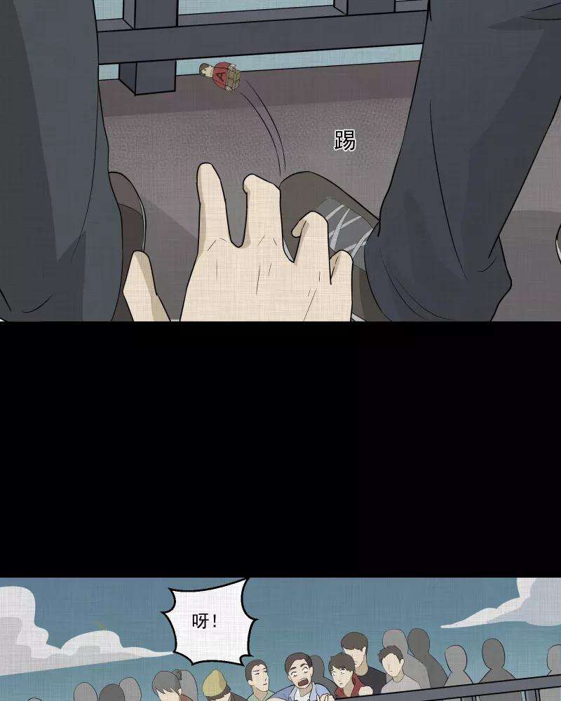 28.jpg