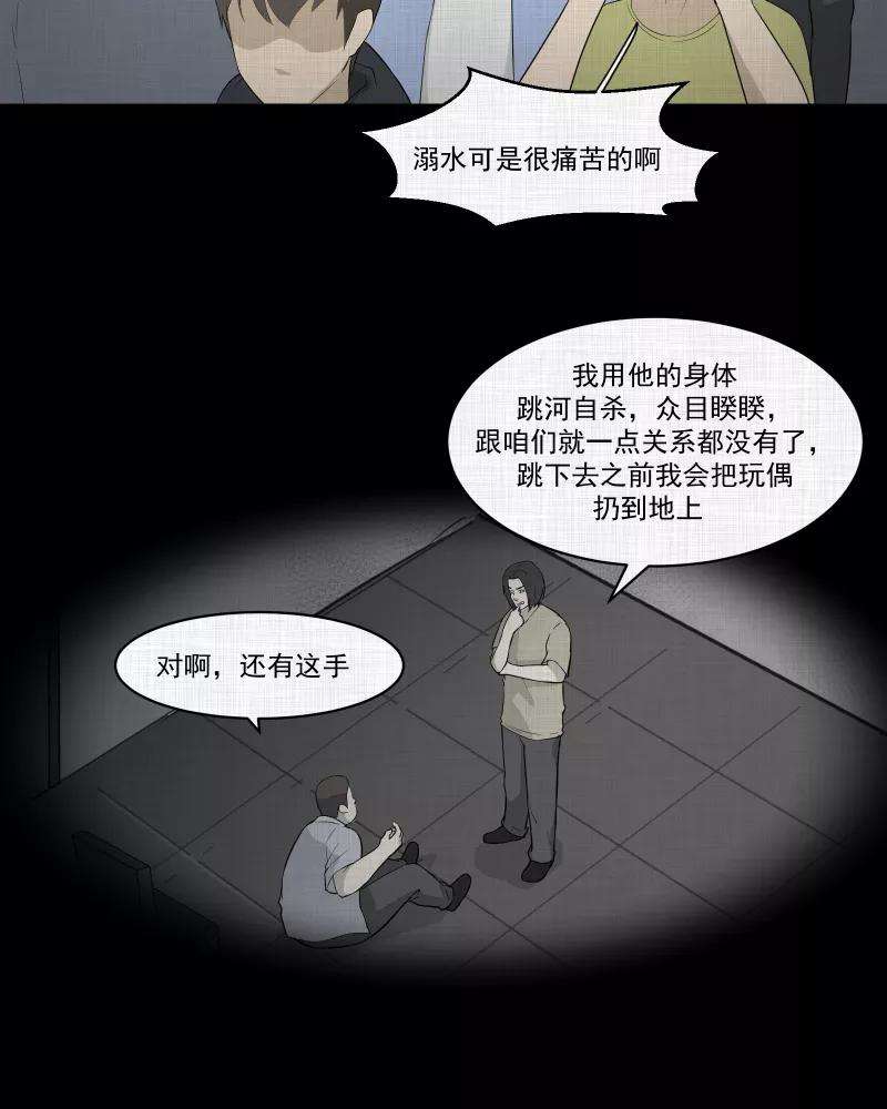 20.jpg