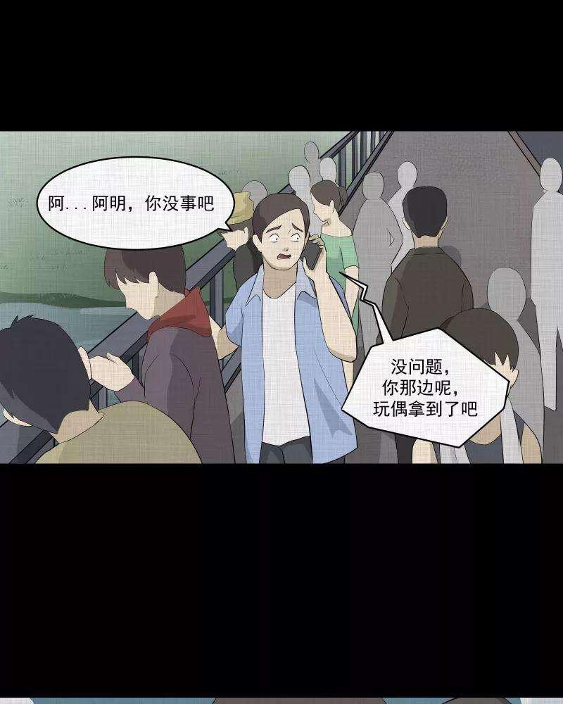 32.jpg