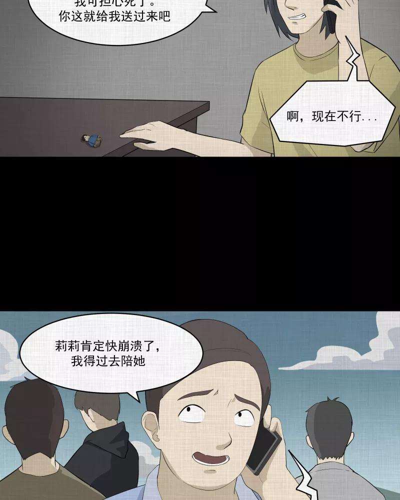 34.jpg