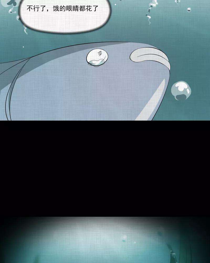 39.jpg
