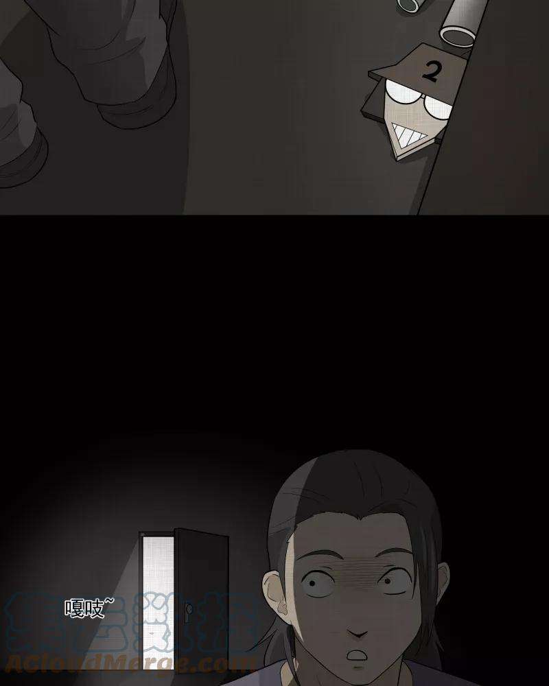 41.jpg