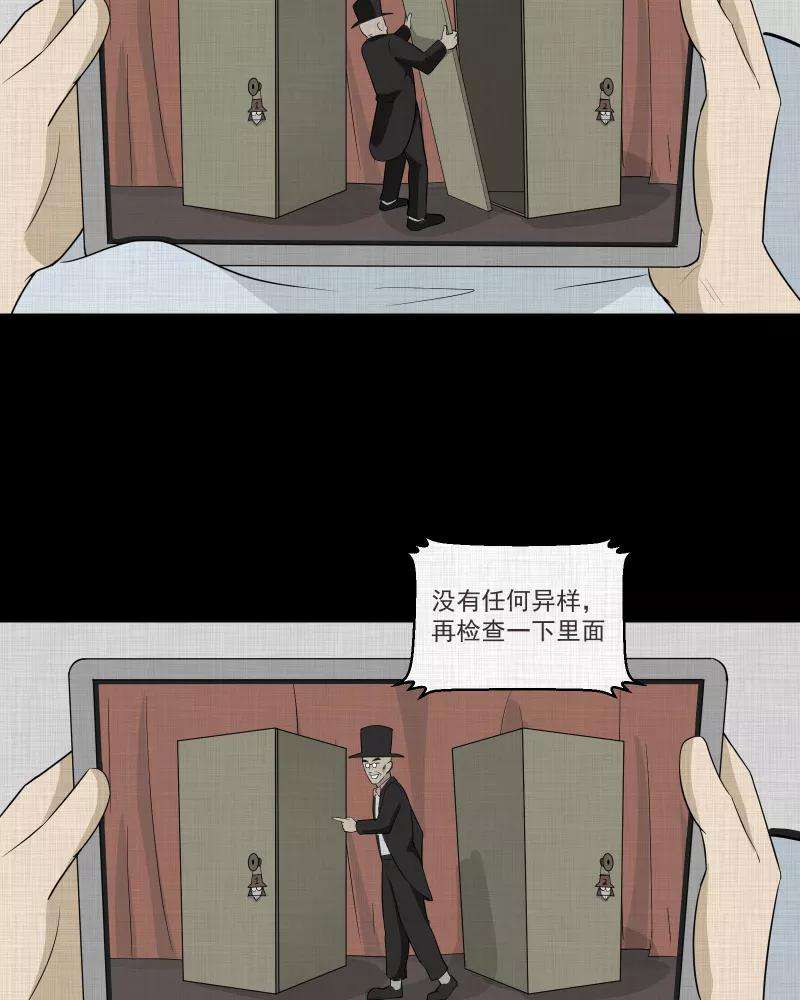 26.jpg