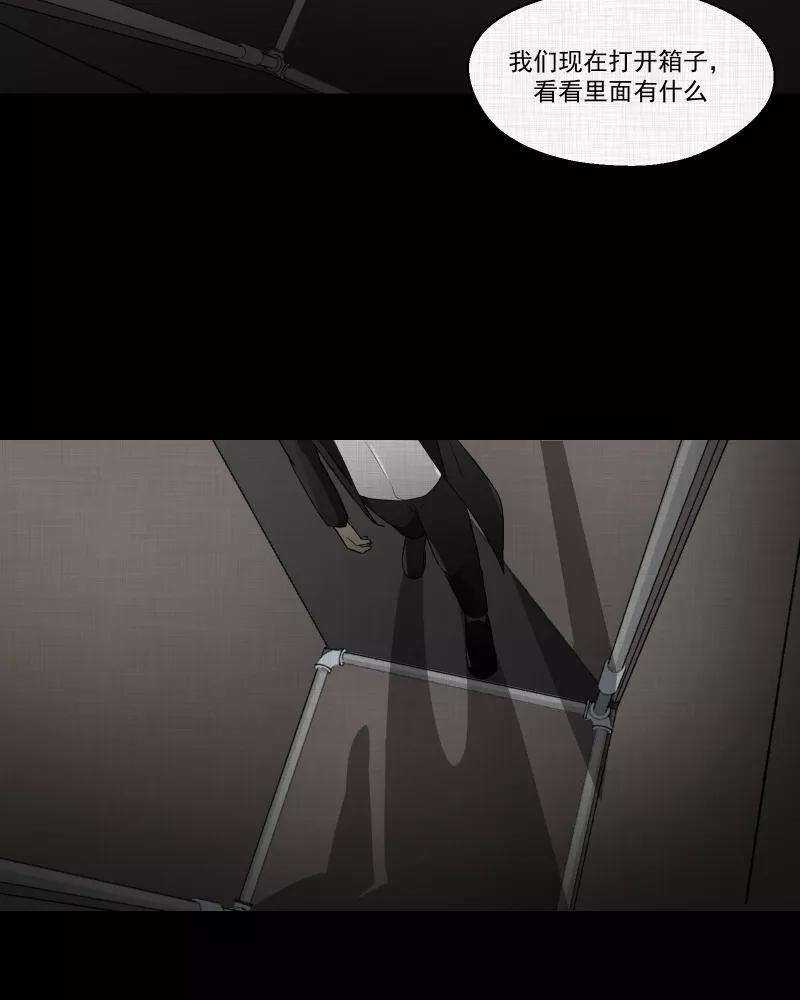 41.jpg