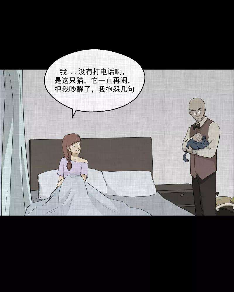 27.jpg