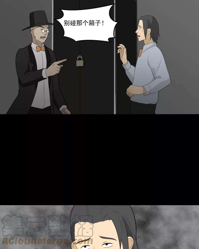 34.jpg