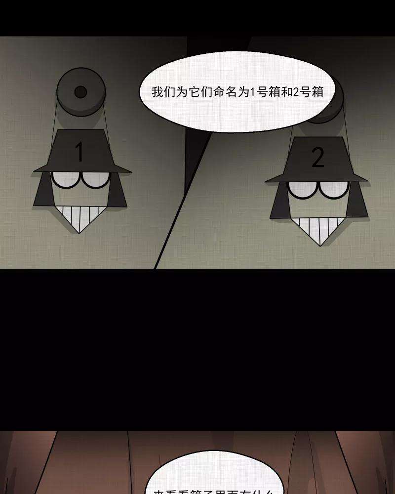 38.jpg