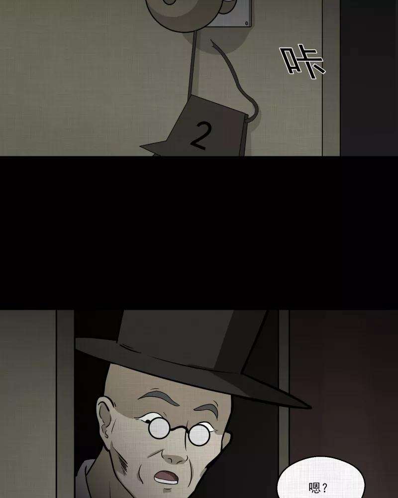 42.jpg