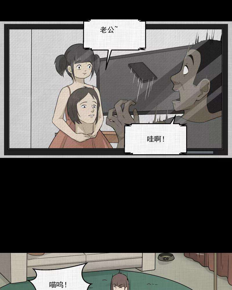 42.jpg