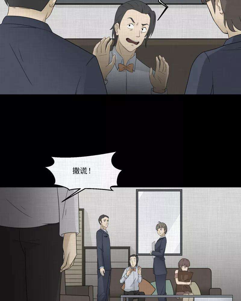 22.jpg