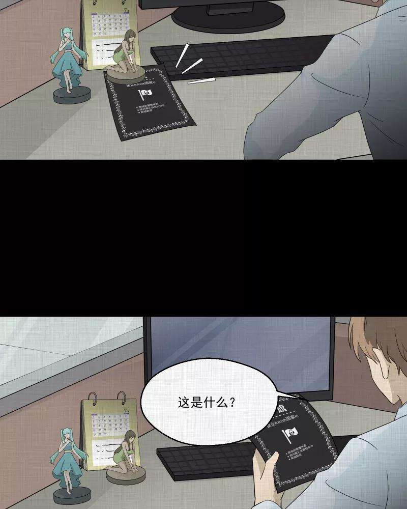 40.jpg