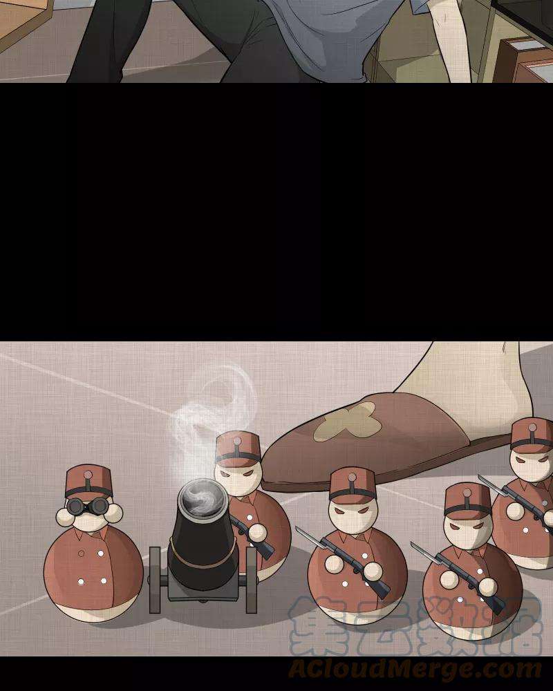 41.jpg