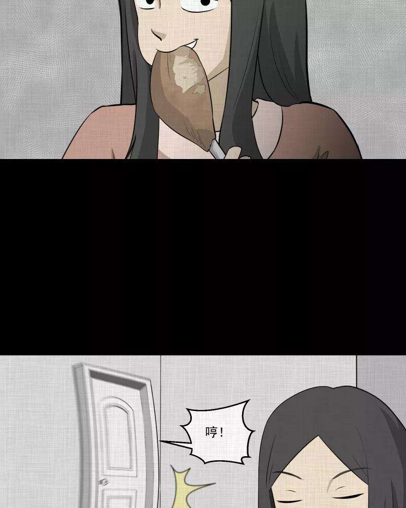 38.jpg