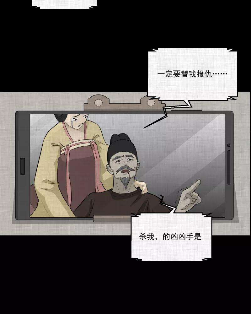 41.jpg