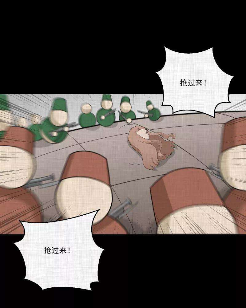 51.jpg