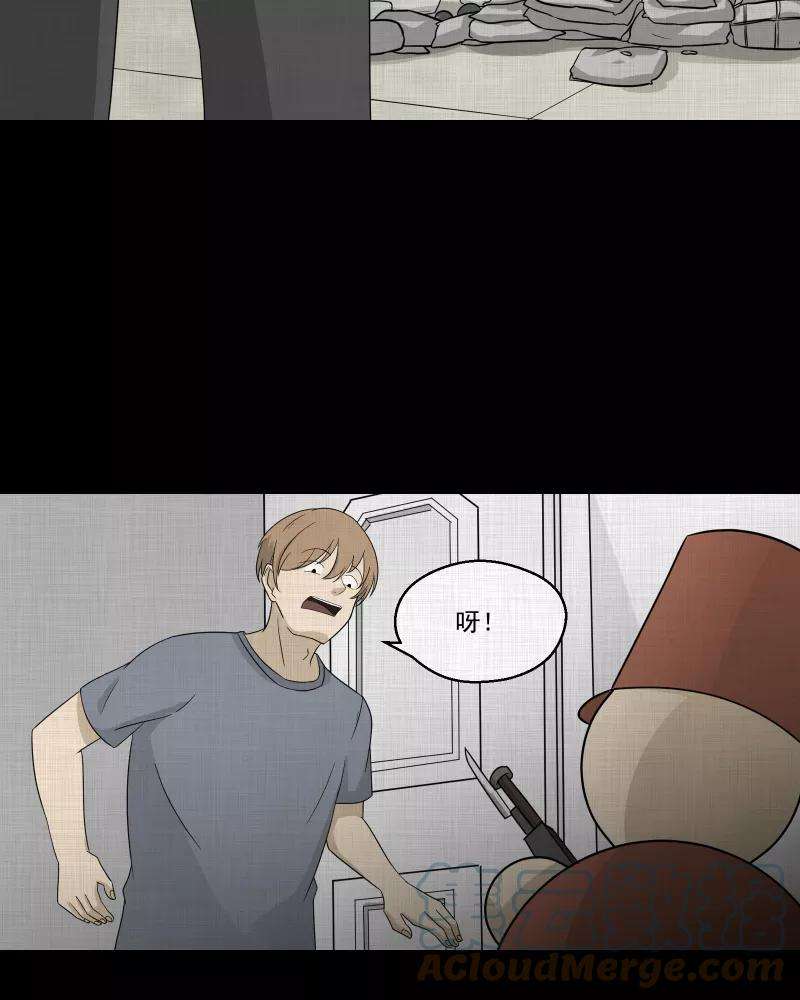 34.jpg