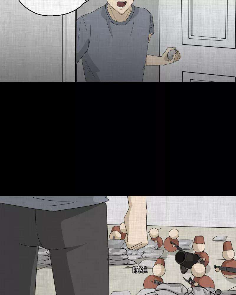 33.jpg
