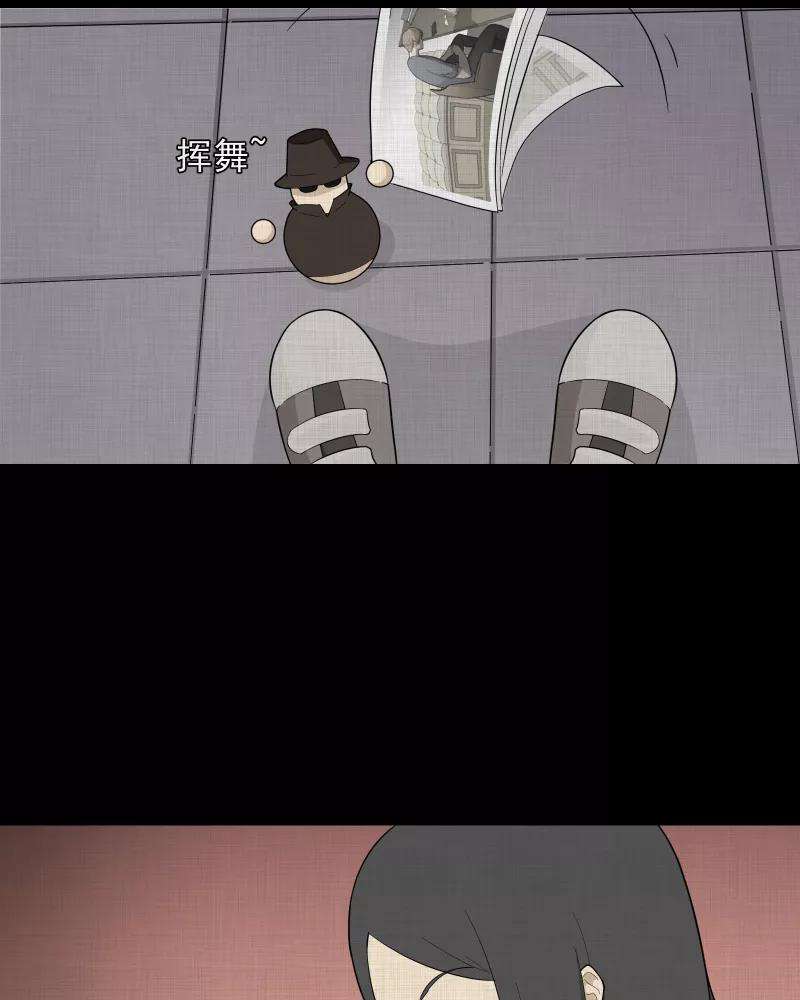 48.jpg