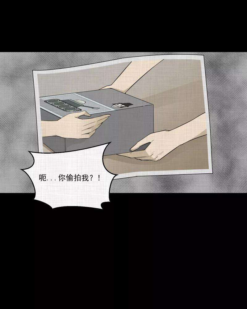 28.jpg
