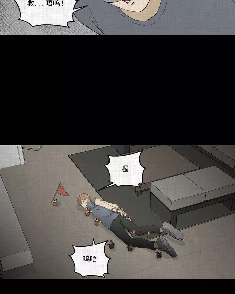 18.jpg