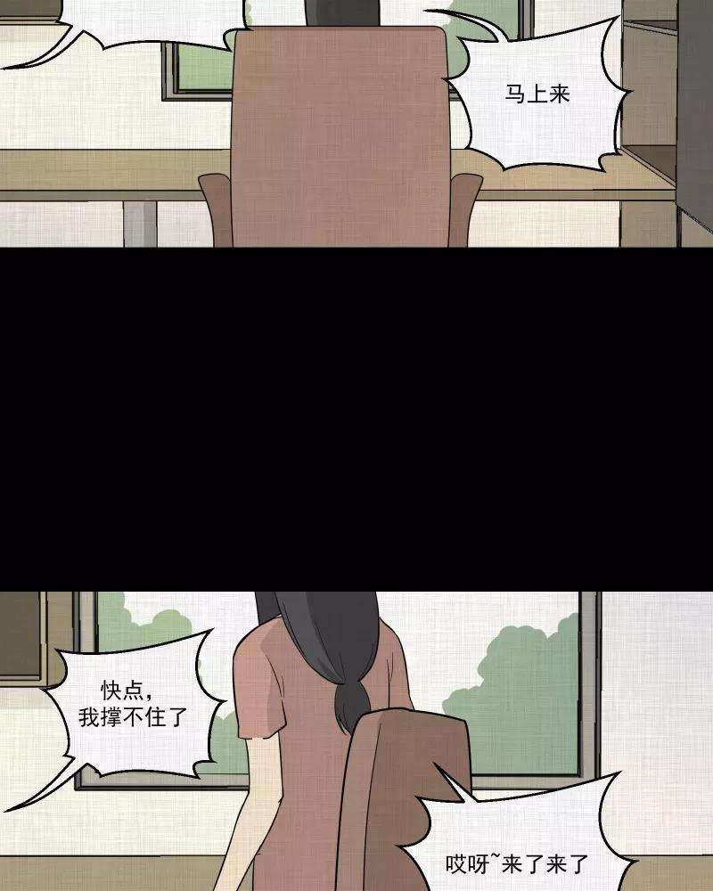 53.jpg